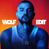 Itay Levi - (WOLF EDIT)