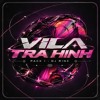 XIN CHAO CAC BRO