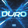 Duro (Stephen Hurtley Festival Mix)