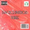 Free pack intros 2