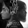 ÔM EM THẬT LÂU