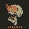 DOWNLOAD PARAGON X LAZYFLEX - PARAFLEX