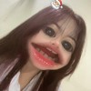 TH - Vay Cuoi x Hanh Phuc Nhe