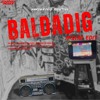 BALDADIG (IRSYAD EDIT)