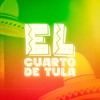Buena Vista Social Club - El cuarto de tula