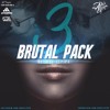BRUTAL PACK VOL.3 By ADRIELPIPO
