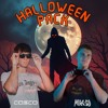 HALLOWEEN PACK [FREE DOWNLOAD] | COS-MIK DJ'S