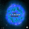 ZARO - Is A Bomb (D!CE Remix)