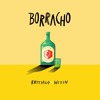 Brytiago Ft. Wisin - Borracho