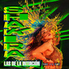 Shakira - Las de la Intencion (Trance Jefhe Remi