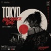 TOKYO HOLLABACK GIRL [EYEDNAYZEE] FREE