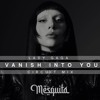 Lady Gaga - Vanish into You CIRCUIT MIX