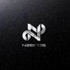EDM PACK 2 - N2BROS