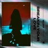 IIC3NT - Breakin' Your Love
