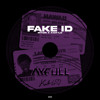 FAKE ID [AYFULL REMIX]