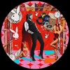 David Guetta, Akon - Sexy Bitch (Remix)