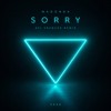 Madonna - Sorry (Afi Vazquez Pride Remix)