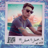 Jonas Blue - Rise Ft. Jack Jack (Mc Aash Remix)