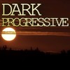 FREE DARK PROGRESSIVE FLP