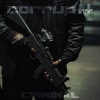 corruptt - criminal [download]
