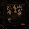 EL ALMA AL AIRE