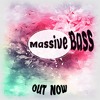 Massive Bass