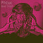 La Roux - In for the kill (Mike Dope Remix)