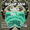 OFun Mashup pack 1