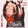 Jão & Anitta - Pilantra (NEO & ZUCCARE MASH)