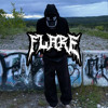 RENZO - 10KD (FLARE VIP)
