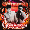 G-DRAGON PACK I NOIZY REMIX