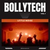 Bollytech Vol 1