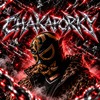 PERREGOGUEO - CHAKAPORKY