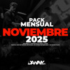 NOVIEMBRE EXCLUSIVO25