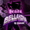 Senda Bellakona - Sinaka (Dj Juank Extended)