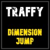 Dimension Jump - ( Free Download )