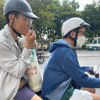 Sao không tin lời anh - JUYK