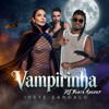 VAMPIRINHA