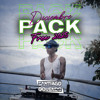 PACK FREE - FIN DE AÑO + BONUS TRACK II S.O