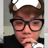 DCM CHAN DEEEEEEEEEEEEEE