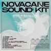 NOVACANE SOUND KIT