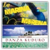La Marina Sta Morena Vs Danza Kuduro (MASHUP)