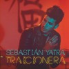 Sebastian Yatra - Traicionera (Moombahton)