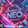 PACK 2 - SOUDS OF NEO (REMIXES) [FREE DOWNLOAD]