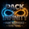 PACK INFINITY