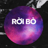 ROI BO - WISP