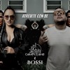 Atrevete Con Be (Bossi & Jess Campuzano 2024)