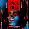 Pack Free Octubre By Dani Roldan Guaracha