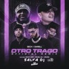 Otro Trago Remix 2k19 (Intro We Will Rock You)
