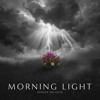 MORNING LIGHT